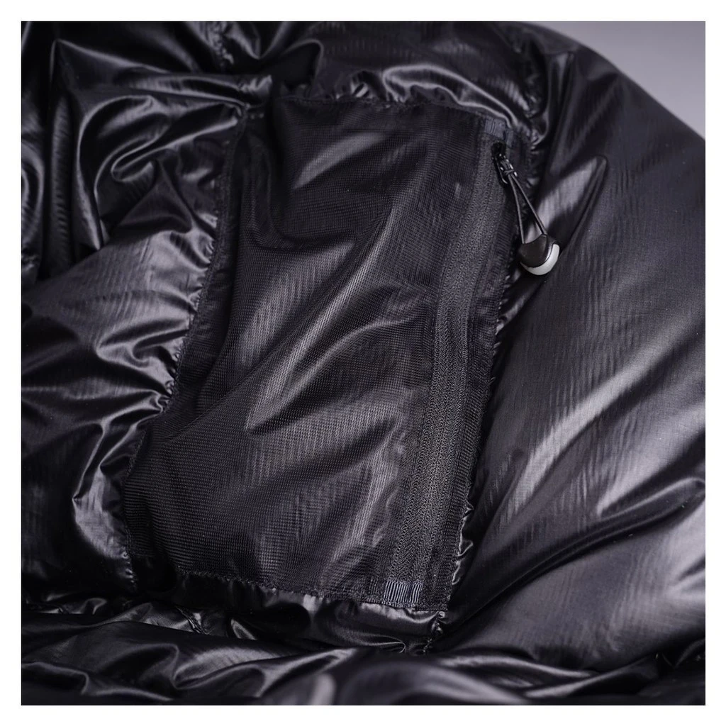 Cumulus Teneqa 700 Cumulus Teneqa 700 -Camping Soldes Boutique sac de couche cumulus teneqa 700 07