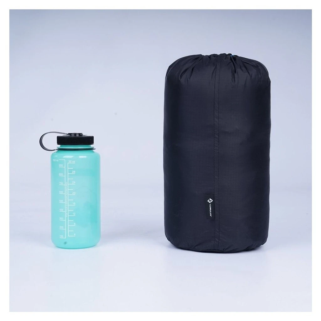 Cumulus Teneqa 700 Cumulus Teneqa 700 -Camping Soldes Boutique sac de couche cumulus teneqa 700 08