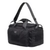 Savotta Keikka Duffel Bag 2 Savotta Keikka Duffel Bag -Camping Soldes Boutique sac duffle savotta keikka 30l