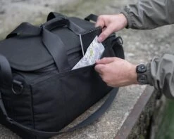 Savotta Keikka Duffel Bag 14 Savotta Keikka Duffel Bag -Camping Soldes Boutique sac duffle savotta keikka 30l 03