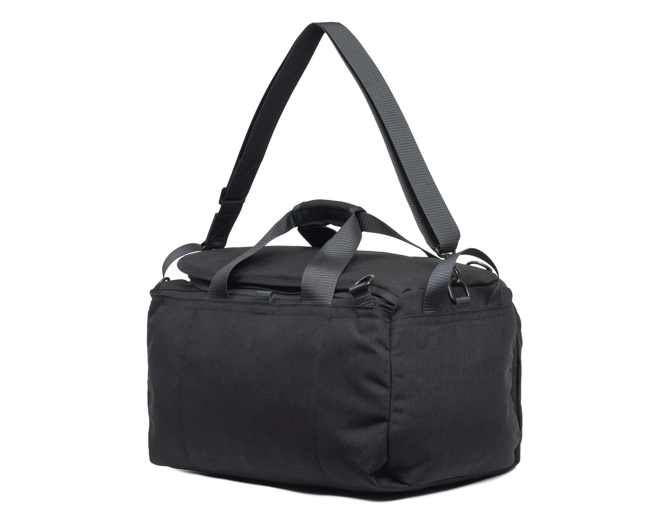 Savotta Keikka Duffel Bag Savotta Keikka Duffel Bag -Camping Soldes Boutique sac duffle savotta keikka 30l 04