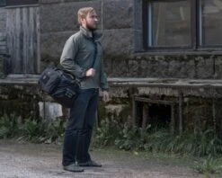 Savotta Keikka Duffel Bag 11 Savotta Keikka Duffel Bag -Camping Soldes Boutique sac duffle savotta keikka 30l 06