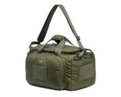 Savotta Keikka Duffel Bag 5 Savotta Keikka Duffel Bag -Camping Soldes Boutique sac duffle savotta keikka 30l 08