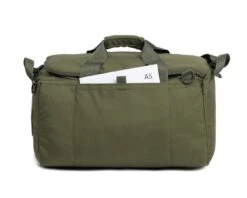 Savotta Keikka Duffel Bag 6 Savotta Keikka Duffel Bag -Camping Soldes Boutique sac duffle savotta keikka 30l 12
