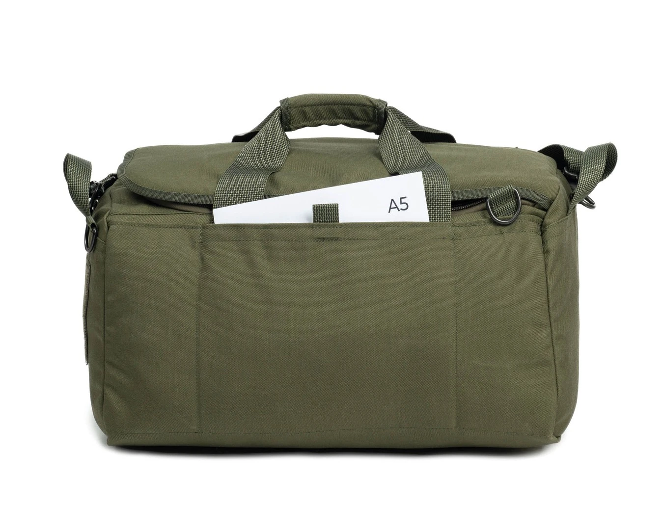 Savotta Keikka Duffel Bag Savotta Keikka Duffel Bag -Camping Soldes Boutique sac duffle savotta keikka 30l 12