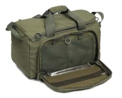 Savotta Keikka Duffel Bag 8 Savotta Keikka Duffel Bag -Camping Soldes Boutique sac duffle savotta keikka 30l 13