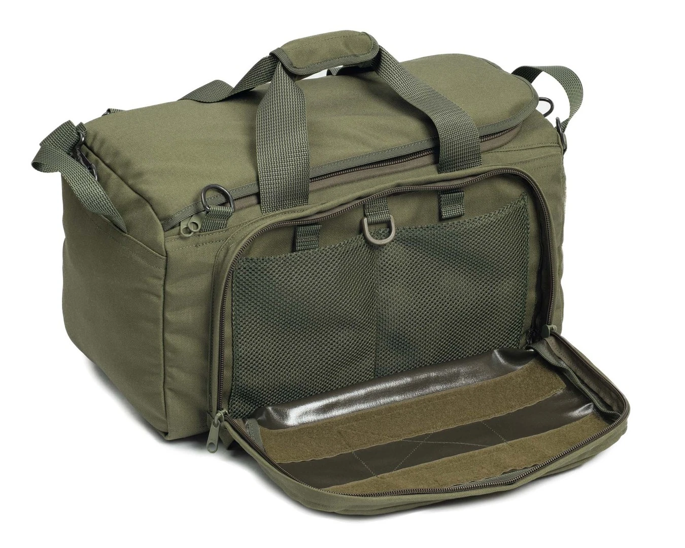Savotta Keikka Duffel Bag Savotta Keikka Duffel Bag -Camping Soldes Boutique sac duffle savotta keikka 30l 13