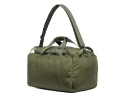 Savotta Keikka Duffel Bag 4 Savotta Keikka Duffel Bag -Camping Soldes Boutique sac duffle savotta keikka 30l 15