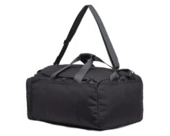 Savotta Keikka Duffel Bag 18 Savotta Keikka Duffel Bag -Camping Soldes Boutique sac duffle savotta keikka 50l 03 1