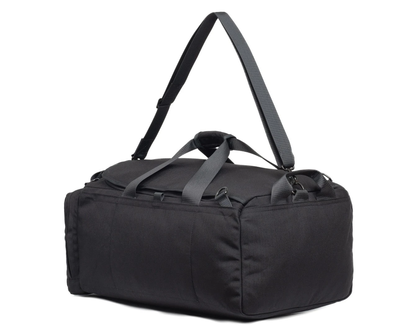 Savotta Keikka Duffel Bag Savotta Keikka Duffel Bag -Camping Soldes Boutique sac duffle savotta keikka 50l 03 1