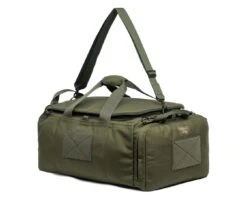 Savotta Keikka Duffel Bag 19 Savotta Keikka Duffel Bag -Camping Soldes Boutique sac duffle savotta keikka 50l 05
