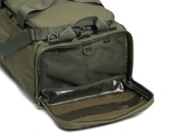 Savotta Keikka Duffel Bag 21 Savotta Keikka Duffel Bag -Camping Soldes Boutique sac duffle savotta keikka 50l 08