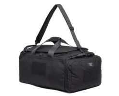 Savotta Keikka Duffel Bag 17 Savotta Keikka Duffel Bag -Camping Soldes Boutique sac duffle savotta keikka 50l 1
