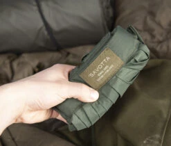 Savotta Water Carrying Bag 8 Savotta Water Carrying Bag -Camping Soldes Boutique sac eau savotta water carrying bag 07