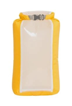 Exped Fold Drybag CS -Camping Soldes Boutique sac etanche exped fold drybag cs 03
