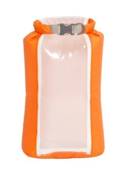 Exped Fold Drybag CS -Camping Soldes Boutique sac etanche exped fold drybag cs 04