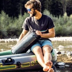 Ortlieb PS490 -Camping Soldes Boutique sac fourre tout etanche ortlieb ps490 03