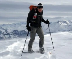 Sac Frontal Ribz Front Pack -Camping Soldes Boutique sac frontal ribz front pack 08