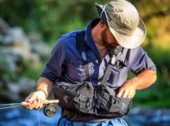 Sac Frontal Ribz Front Pack -Camping Soldes Boutique sac frontal ribz front pack 15