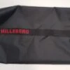 Hilleberg Pole Bag Large XP -Camping Soldes Boutique sac hilleberg pole bag large xp