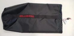 Hilleberg Pole Bag Large XP