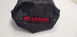 Hilleberg Pole Bag Large XP -Camping Soldes Boutique sac hilleberg pole bag large xp 04