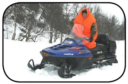 Jerven Fjellduken Hunter Jerven Fjellduken Hunter -Camping Soldes Boutique sac hunter jerven