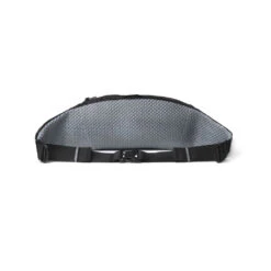 Silva Race 4X -Camping Soldes Boutique sac poche eau silva race 4x 03