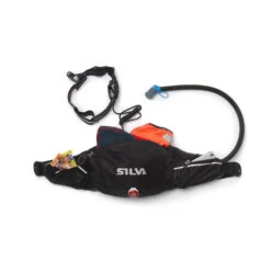 Silva Race 4X -Camping Soldes Boutique sac poche eau silva race 4x 04