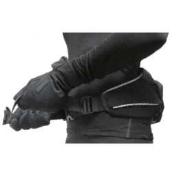 Silva Race 4X -Camping Soldes Boutique sac poche eau silva race 4x 06