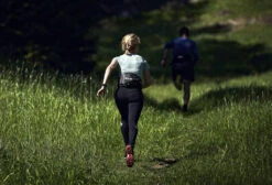 Silva Race 4X -Camping Soldes Boutique sac poche eau silva race 4x 07