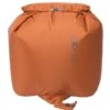 Exped Schnozzel Pumpbag L -Camping Soldes Boutique sac pompe exped schnozzel pumpbag l