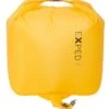 Exped Schnozzel Pumpbag UL L -Camping Soldes Boutique sac pompe exped ultra leger schnozzel pumpbag ul l