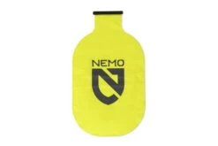 NEMO EQUIPMENT Nemo Astro Insulated -Camping Soldes Boutique sac pompe gonflage nemo vortex 05 3