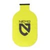 NEMO EQUIPMENT Nemo Vortex Pump Sack -Camping Soldes Boutique sac pompe gonflage nemo vortex 05 7