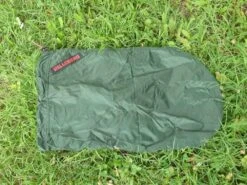 Sac Hilleberg 63 X 25 Cm 7 Sac Hilleberg 63 X 25 Cm -Camping Soldes Boutique sac rangement hilleberg 1