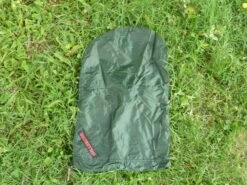 Sac Hilleberg 63 X 25 Cm 8 Sac Hilleberg 63 X 25 Cm -Camping Soldes Boutique sac transport hilleberg 1