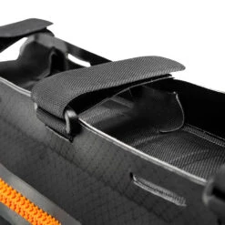 Ortlieb Frame-Pack -Camping Soldes Boutique sacoche bikepacking ortlieb frame pack 03 1
