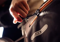 Ortlieb Frame-Pack -Camping Soldes Boutique sacoche bikepacking ortlieb frame pack 08 1