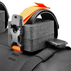 Ortlieb Handlebar-Pack -Camping Soldes Boutique sacoche bikepacking ortlieb handle bar black 09