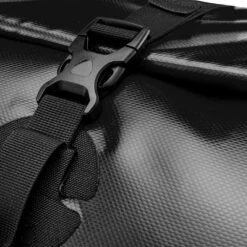 Ortlieb Rack Pack 9 Ortlieb Rack Pack -Camping Soldes Boutique sacoche etanche ortlieb rack pack 09