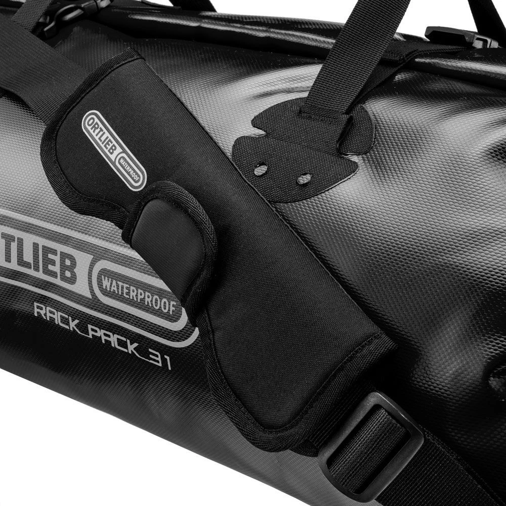 Ortlieb Rack Pack Ortlieb Rack Pack -Camping Soldes Boutique sacoche etanche ortlieb rack pack 10