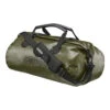 Ortlieb Rack Pack 1 Ortlieb Rack Pack -Camping Soldes Boutique sacoche etanche ortlieb rack pack 13