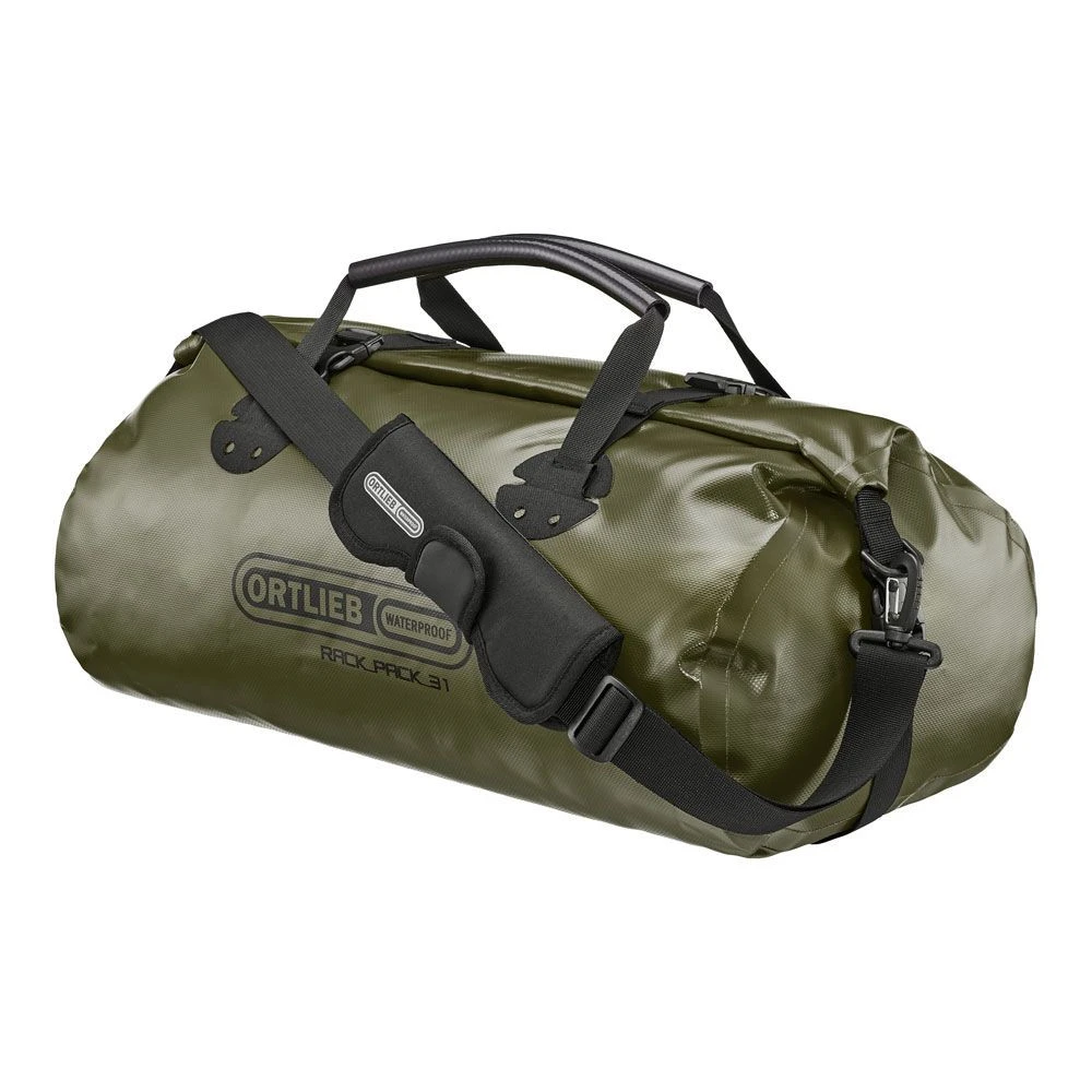 Ortlieb Rack Pack Ortlieb Rack Pack -Camping Soldes Boutique sacoche etanche ortlieb rack pack 13