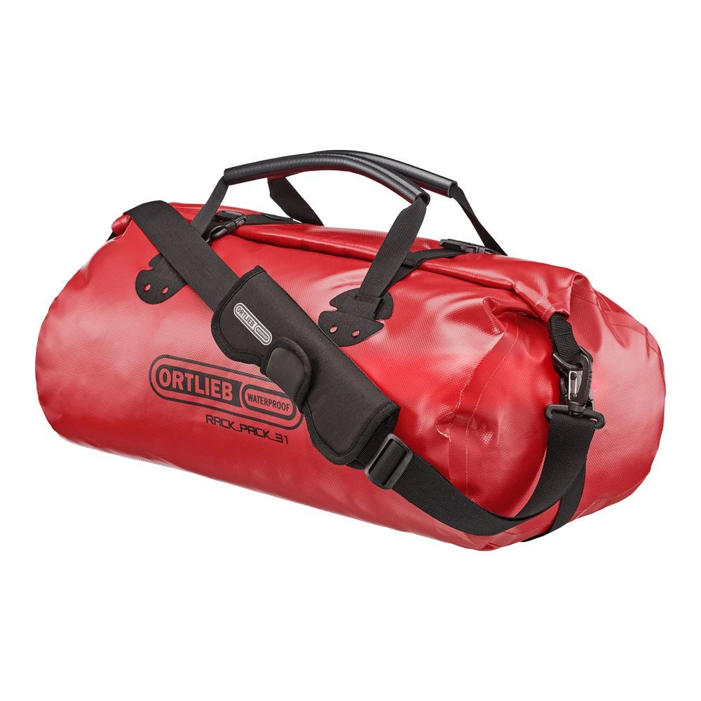 Ortlieb Rack Pack Ortlieb Rack Pack -Camping Soldes Boutique sacoche etanche ortlieb rack pack 14
