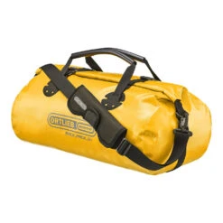 Ortlieb Rack Pack 4 Ortlieb Rack Pack -Camping Soldes Boutique sacoche etanche ortlieb rack pack 15