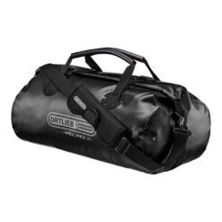 Ortlieb Rack Pack 5 Ortlieb Rack Pack -Camping Soldes Boutique sacoche etanche ortlieb rack pack 16