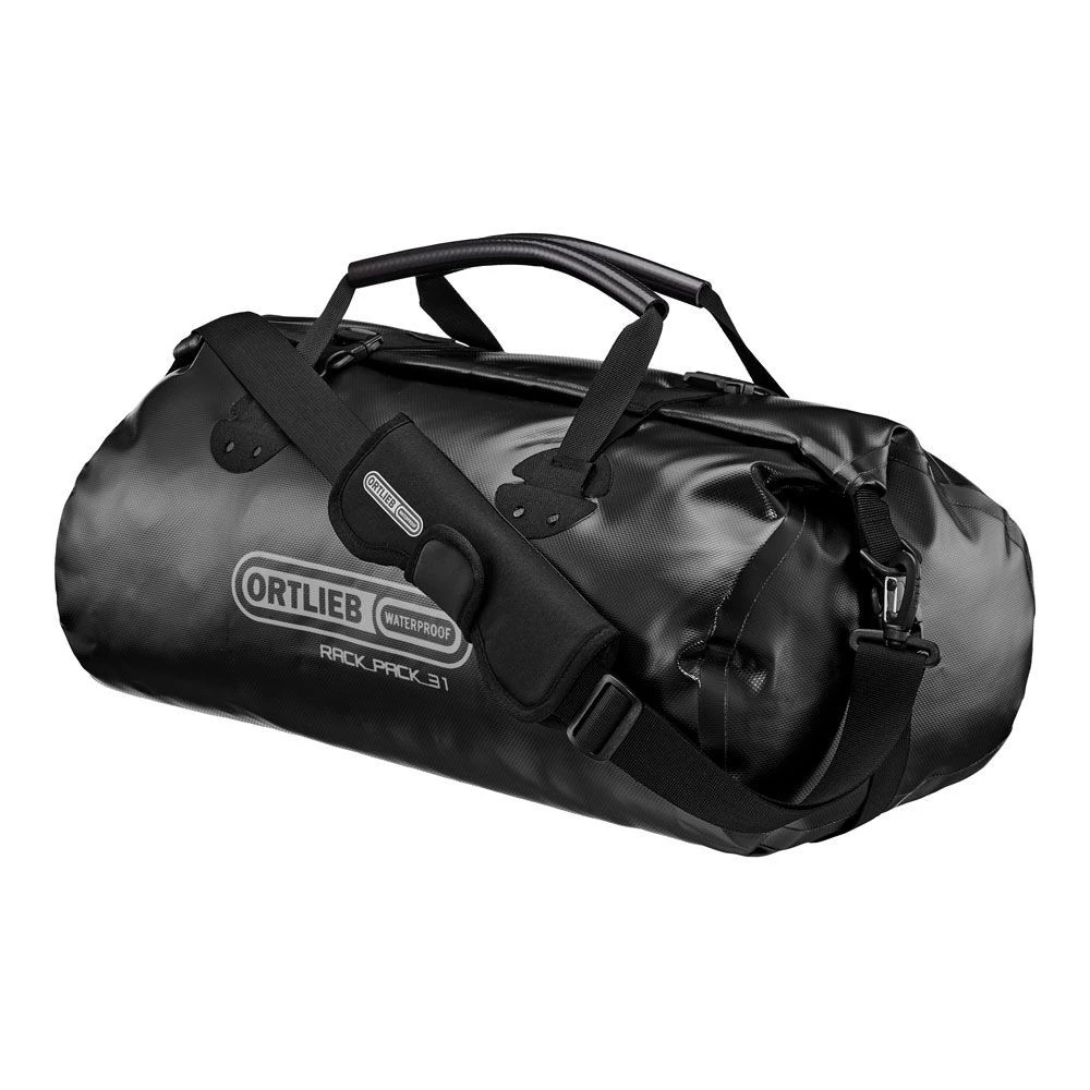 Ortlieb Rack Pack Ortlieb Rack Pack -Camping Soldes Boutique sacoche etanche ortlieb rack pack 16