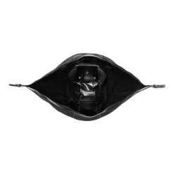 Ortlieb Seat-Pack QR -Camping Soldes Boutique sacoche velo orlieb sea pack qr 04