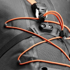 Ortlieb Seat-Pack QR -Camping Soldes Boutique sacoche velo orlieb sea pack qr 06